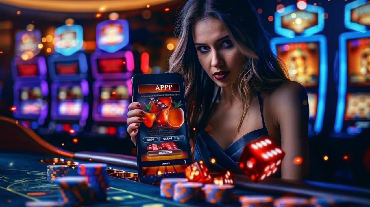 mko app