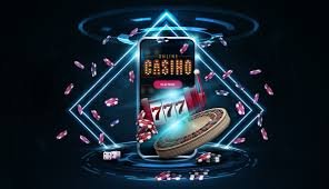 mko app
